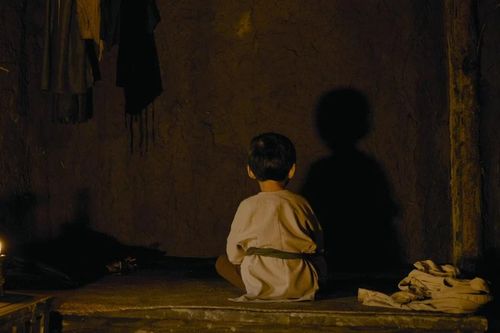 'Chuyện người con gái Nam Xương' thành cảm hứng cho phim điện ảnh