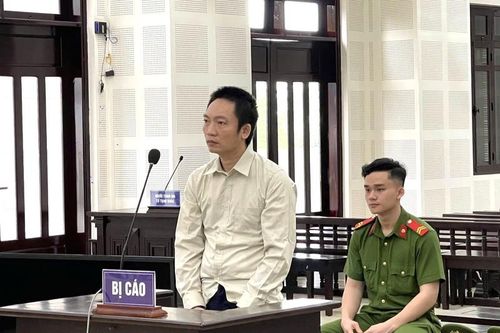 Lừa 3 vụ trong 9 tháng, 'cò đất' chiếm đoạt gần 6 tỷ đồng