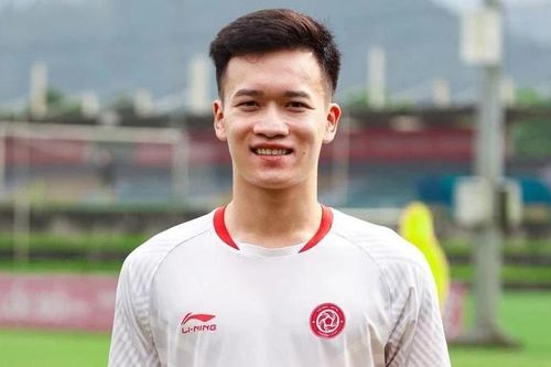 Hoàng Đức quyết hạ Indonesia trên sân nhà