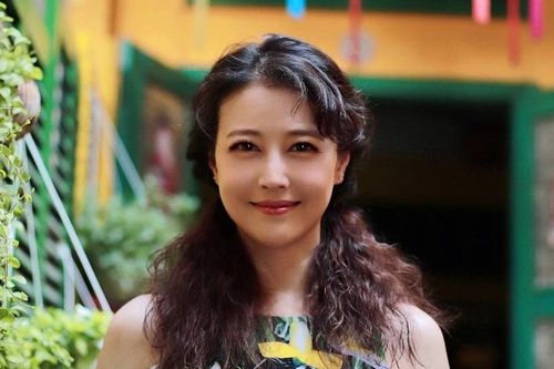 Đồng nghiệp, khán giả tưởng nhớ Châu Hải My