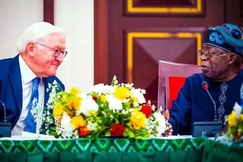 ECOWAS muốn 3 nước Sahel trở lại, sẽ dùng 'sự khôn ngoan và ngoại giao' để tạo khác biệt