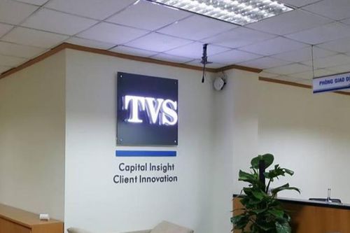 Chứng khoán Thiên Việt (TVS) tài sản giảm gần 7.000 tỷ đồng trong 9 tháng, tiếp tục phát hành cổ phiếu huy động vốn