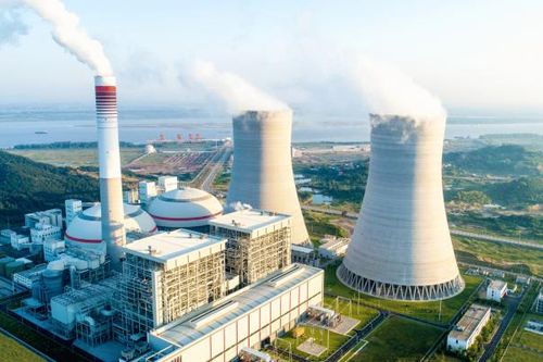 Giải bài toán điện năng để thu hút 'đại bàng'