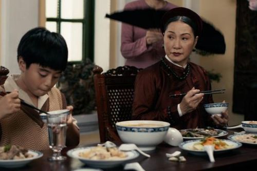 Phim kinh dị Việt 'lên ngôi': Bền vững hay trào lưu nhất thời?