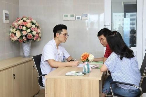 Cần tiến tới việc luật hóa khám sức khỏe tiền hôn nhân