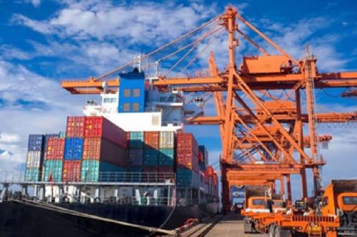 Xuất khẩu 2025 sẽ gặp nhiều thuận lợi