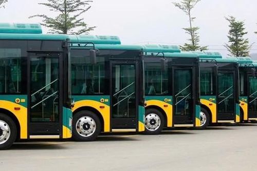 17 tuyến buýt điện kết nối metro 1 TPHCM: Tối ưu hóa di chuyển