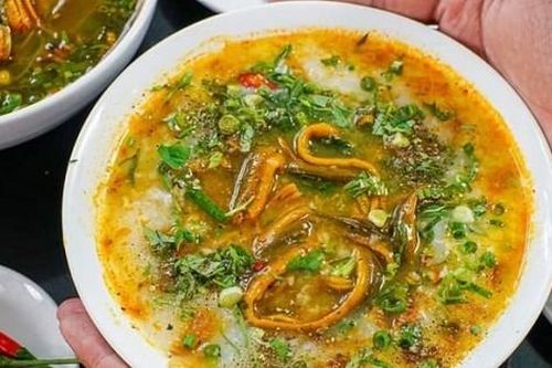Bản tin 8H: Cảnh cáo đối tượng thông tin sai sự thật về cháo lươn Nghệ An
