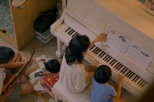 Chuyện người trẻ 'lười yêu' - Bài 4: Chim sợ cành cong