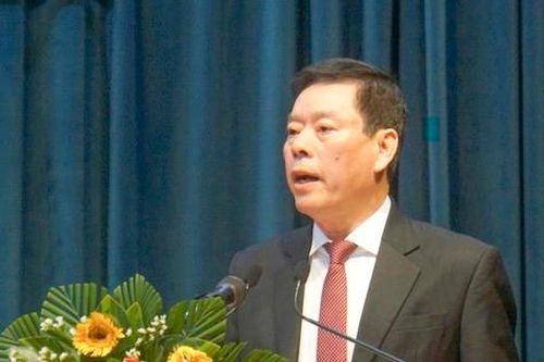 Bình Định xử phạt 15 dự án