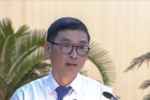 HĐND Đà Nẵng chất vấn 'nóng' nhiều vấn đề