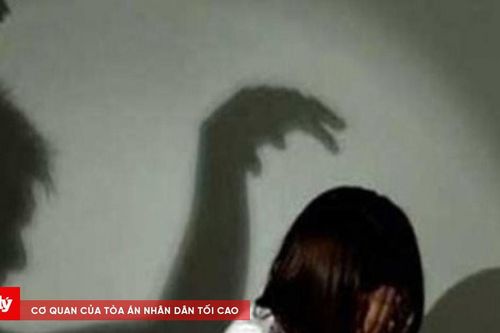 Dùng bình xịt hơi cay để tự vệ có vi phạm không?