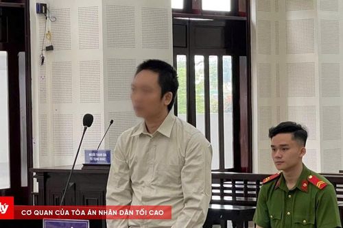 'Cò' đất lừa đảo chiếm đoạt gần 6 tỷ đồng