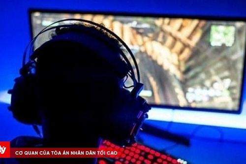 Nghị định 147/2024 - công cụ hữu hiệu để kiểm soát việc chơi game