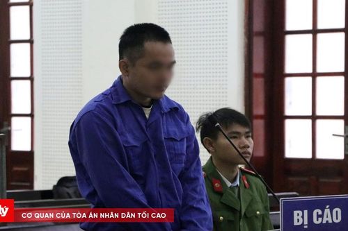 Gã trai trả giá vì 'ngựa quen đường cũ'