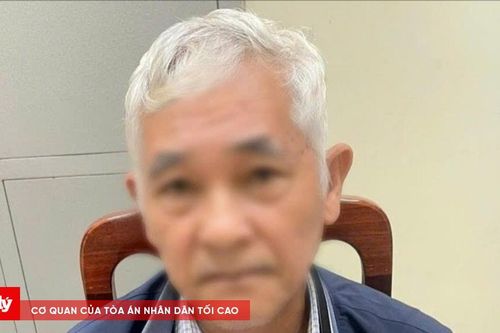 'Nổ' quen biết nhiều lãnh đạo, lừa đảo chiếm đoạt hơn nửa tỷ đồng