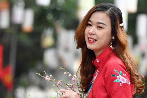 Những trường đại học cho nghỉ Tết Nguyên đán 2025 ít nhất
