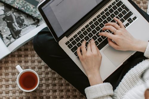 Báo chí phải không ngừng chạy đua sáng tạo, tương tác với bạn đọc