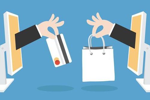 Bài học cuộc đời: Kỹ thuật thuyết phục - Lời mời gọi
