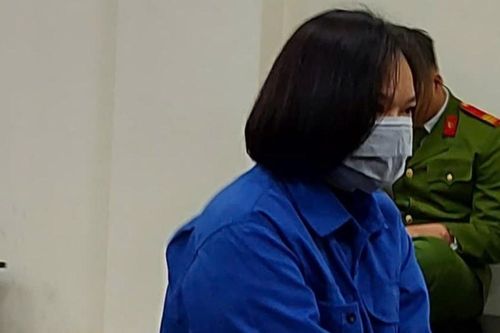 Nhiều nhà đầu tư bất động sản 'sập' bẫy lừa mới của 'nữ quái'