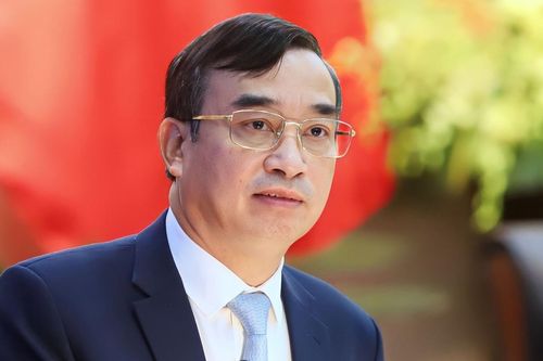 Chủ tịch Đà Nẵng kêu gọi cán bộ có ô tô nên trả nhà ở xã hội đang thuê