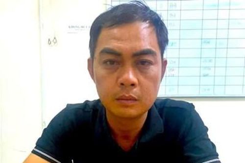 Nữ chủ tiệm cắt tóc ở Gia Lai bị sát hại do mâu thuẫn tình cảm