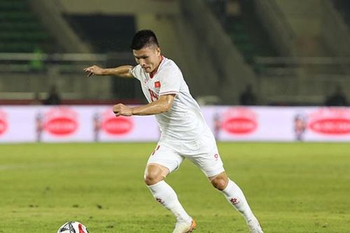 2 ngôi sao ĐT Việt Nam được vinh danh đặc biệt tại AFF Cup 2024; Thêm 2 CLB bị loại khỏi Champions League