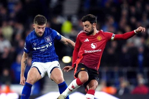 Dự đoán tỷ số trận MU vs Plzen: Khó có bất ngờ