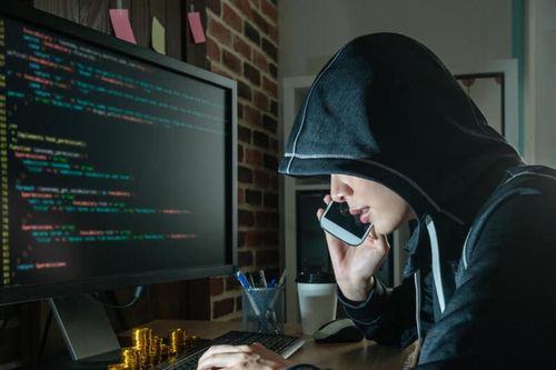 Dấu hiệu nhận biết điện thoại di động bị nghe lén
