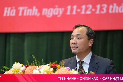 Kỳ họp thứ 23, HĐND tỉnh khóa XVIII hoàn thành phiên chất vấn và trả lời chất vấn