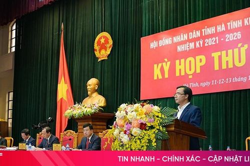 Chất vấn và trả lời chất vấn thẳng thắn, trách nhiệm, nêu rõ giải pháp thực hiện thời gian tới