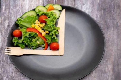 Phát hiện đáng chú ý về hoạt động của gan liên quan đến chế độ nhịn ăn