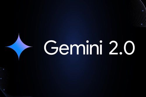 Gemini 2.0-Bước đột phá AI mới nhất của Google