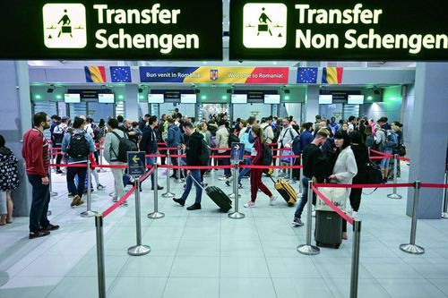 Bulgaria, Romania trở thành thành viên đầy đủ khối Schengen từ đầu năm 2025