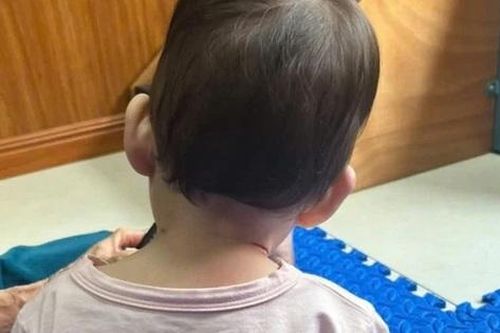 Tin tức Đời sống 12/12: Sai lầm khiến trẻ bị vẹo cổ cha mẹ cần tránh