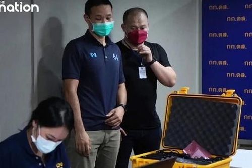 Thầy giáo bị phạt 111 năm tù vì xâm hại hàng trăm trẻ em