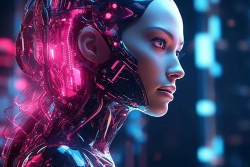 Chatbot AI bị kiện vì khuyến khích trẻ em giết cha mẹ, tự làm hại mình