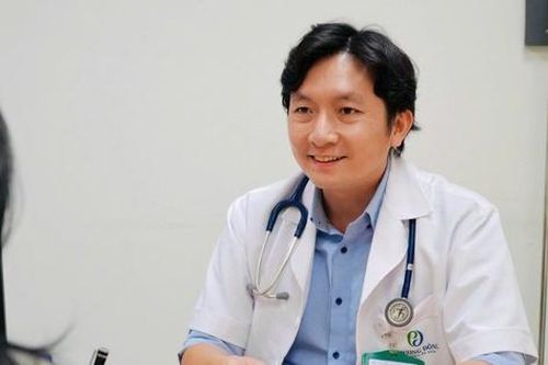 Cảnh báo nguy cơ mắc huyết khối tĩnh mạch khi mang thai và sau sinh
