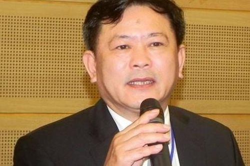 Truy tố Trưởng Văn phòng Luật sư Vì Dân