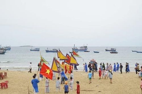 Phú Yên: Phát triển du lịch nông thôn gắn với sản phẩm OCOP