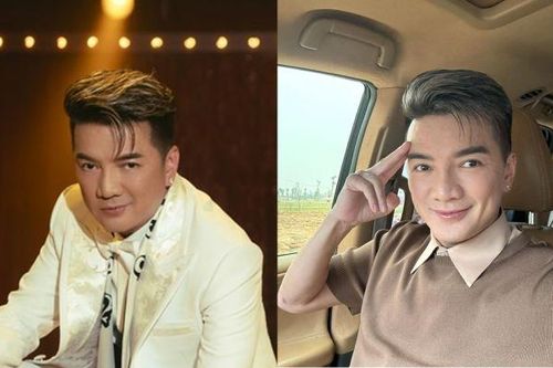 Phát hiện 'bí mật' của Đàm Vĩnh Hưng, 'lách luật' để kiếm tiền trong thời gian bị cấm biểu diễn thế nào?