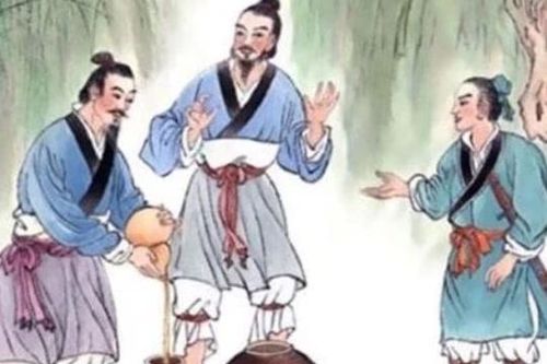 Cổ nhân căn dặn: 'Phú quý không đến 3 nơi, hết tiền không gần 2 người', làm được ắt lên hương, đó là nơi nào?