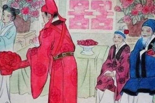 Quan niệm hôn nhân xưa: 'Thà lấy góa phụ chứ không lấy nữ nhân tái giá', tiêu chuẩn nào để xác định điều này?