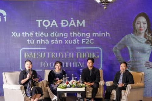 Ứng dụng AI, doanh nghiệp có thể không cần thuê nhân viên tư vấn bán hàng