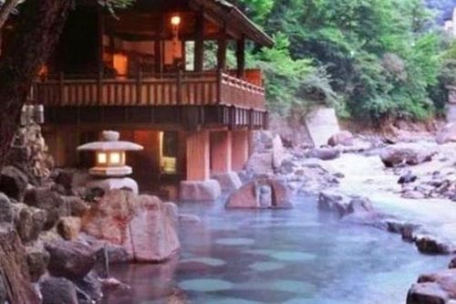 Việt Nam đang sở hữu 'kho báu' hiếm có khó tìm trên thế giới, thu hút tiềm năng khai thác