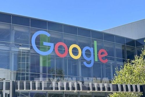 Google ra mắt Flash Gemini 2.0, hứa hẹn mang đến nhiều đột phá
