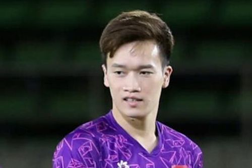 Hoàng Đức gây thất vọng