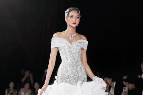 Vị thế của Hoa hậu H'Hen Niê
