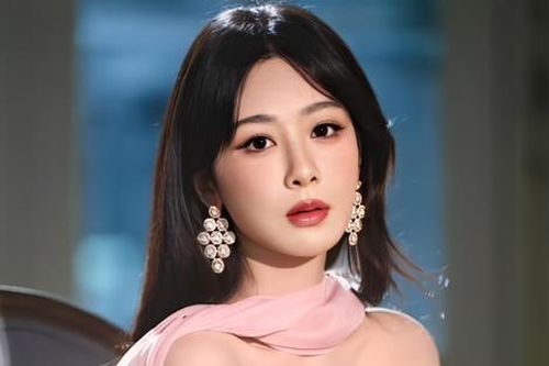 Dương Tử bí mật làm 'lễ đính hôn', danh tính chú rể gây tò mò