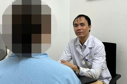 Phòng tránh các vấn đề sức khỏe tâm thần cho trẻ em ngay từ gia đình